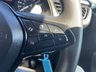 USED 2024 24 RENAULT KANGOO E-Tech ML19 45kWh Start Panel Van 6dr Electric Auto MWB (120 ps) *APPLE CAR PLAY *CRUISE*DAB*   **WE SPECIALISE IN FINANCE CALL FOR A FREE NO OBLIGATION QUOTATION **