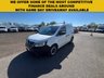 USED 2024 24 RENAULT KANGOO E-Tech ML19 45kWh Start Panel Van 6dr Electric Auto MWB (120 ps) *APPLE CAR PLAY *CRUISE*DAB*   **WE SPECIALISE IN FINANCE CALL FOR A FREE NO OBLIGATION QUOTATION **