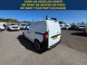 USED 2024 24 RENAULT KANGOO E-Tech ML19 45kWh Start Panel Van 6dr Electric Auto MWB (120 ps) *APPLE CAR PLAY *CRUISE*DAB*   **WE SPECIALISE IN FINANCE CALL FOR A FREE NO OBLIGATION QUOTATION **