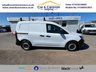 USED 2024 24 RENAULT KANGOO E-Tech ML19 45kWh Start Panel Van 6dr Electric Auto MWB (120 ps) *APPLE CAR PLAY *CRUISE*DAB*   **WE SPECIALISE IN FINANCE CALL FOR A FREE NO OBLIGATION QUOTATION **