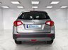 USED 2015 15 SUZUKI VITARA 1.6 SZ4 SUV 5dr Petrol Manual Euro 6 (s/s) (120 ps) 2 FORMER OWNERS!  2 FORMER OWNERS!