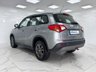 USED 2015 15 SUZUKI VITARA 1.6 SZ4 SUV 5dr Petrol Manual Euro 6 (s/s) (120 ps) 2 FORMER OWNERS!  2 FORMER OWNERS!