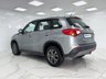 USED 2015 15 SUZUKI VITARA 1.6 SZ4 SUV 5dr Petrol Manual Euro 6 (s/s) (120 ps) 2 FORMER OWNERS!  2 FORMER OWNERS!