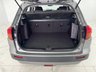 USED 2015 15 SUZUKI VITARA 1.6 SZ4 SUV 5dr Petrol Manual Euro 6 (s/s) (120 ps) 2 FORMER OWNERS!  2 FORMER OWNERS!