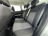 USED 2015 15 SUZUKI VITARA 1.6 SZ4 SUV 5dr Petrol Manual Euro 6 (s/s) (120 ps) 2 FORMER OWNERS!  2 FORMER OWNERS!