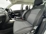 USED 2015 15 SUZUKI VITARA 1.6 SZ4 SUV 5dr Petrol Manual Euro 6 (s/s) (120 ps) 2 FORMER OWNERS!  2 FORMER OWNERS!