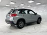 USED 2015 15 SUZUKI VITARA 1.6 SZ4 SUV 5dr Petrol Manual Euro 6 (s/s) (120 ps) 2 FORMER OWNERS!  2 FORMER OWNERS!
