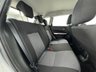 USED 2015 15 SUZUKI VITARA 1.6 SZ4 SUV 5dr Petrol Manual Euro 6 (s/s) (120 ps) 2 FORMER OWNERS!  2 FORMER OWNERS!