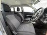 USED 2015 15 SUZUKI VITARA 1.6 SZ4 SUV 5dr Petrol Manual Euro 6 (s/s) (120 ps) 2 FORMER OWNERS!  2 FORMER OWNERS!