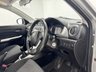 USED 2015 15 SUZUKI VITARA 1.6 SZ4 SUV 5dr Petrol Manual Euro 6 (s/s) (120 ps) 2 FORMER OWNERS!  2 FORMER OWNERS!