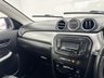 USED 2015 15 SUZUKI VITARA 1.6 SZ4 SUV 5dr Petrol Manual Euro 6 (s/s) (120 ps) 2 FORMER OWNERS!  2 FORMER OWNERS!