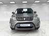 USED 2015 15 SUZUKI VITARA 1.6 SZ4 SUV 5dr Petrol Manual Euro 6 (s/s) (120 ps) 2 FORMER OWNERS!  2 FORMER OWNERS!