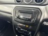 USED 2015 15 SUZUKI VITARA 1.6 SZ4 SUV 5dr Petrol Manual Euro 6 (s/s) (120 ps) 2 FORMER OWNERS!  2 FORMER OWNERS!