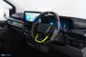 USED 2026 26 FORD TRANSIT CUSTOM 2.0 320 LWB MCR SPORTS BLACK EDITION DCAB 170BHP AUTO  SPORTS SEATS - CARBON STEERING WHEEL - 5 SEATS DCAB