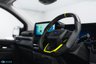 USED 2026 26 FORD TRANSIT CUSTOM 2.0 320 LWB MCR SPORTS BLACK EDITION DCAB 170BHP AUTO  SPORTS SEATS - CARBON STEERING WHEEL - 5 SEATS DCAB