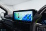 USED 2026 26 FORD TRANSIT CUSTOM 2.0 320 LWB MCR SPORTS BLACK EDITION DCAB 170BHP AUTO  SPORTS SEATS - CARBON STEERING WHEEL - 5 SEATS DCAB