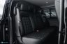 USED 2026 26 FORD TRANSIT CUSTOM 2.0 320 LWB MCR SPORTS BLACK EDITION DCAB 170BHP AUTO  SPORTS SEATS - CARBON STEERING WHEEL - 5 SEATS DCAB