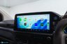 USED 2026 26 FORD TRANSIT CUSTOM 2.0 320 LWB MCR SPORTS BLACK EDITION DCAB 170BHP AUTO  SPORTS SEATS - CARBON STEERING WHEEL - 5 SEATS DCAB