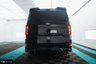 USED 2026 26 FORD TRANSIT CUSTOM 2.0 320 LWB MCR SPORTS BLACK EDITION DCAB 170BHP AUTO  SPORTS SEATS - CARBON STEERING WHEEL - 5 SEATS DCAB
