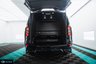 USED 2026 26 FORD TRANSIT CUSTOM 2.0 320 LWB MCR SPORTS BLACK EDITION DCAB 170BHP AUTO  SPORTS SEATS - CARBON STEERING WHEEL - 5 SEATS DCAB