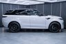 USED 2025 75 LAND ROVER RANGE ROVER SPORT 3.0 D300 MHEV Stealth Edition SUV 5dr Diesel Auto 4WD Euro 6 (s/s) (300 ps) * MERIDIAN SOUND SYSTEM - PANROOF *