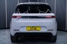 USED 2025 75 LAND ROVER RANGE ROVER SPORT 3.0 D300 MHEV Stealth Edition SUV 5dr Diesel Auto 4WD Euro 6 (s/s) (300 ps) * MERIDIAN SOUND SYSTEM - PANROOF *