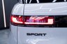 USED 2025 75 LAND ROVER RANGE ROVER SPORT 3.0 D300 MHEV Stealth Edition SUV 5dr Diesel Auto 4WD Euro 6 (s/s) (300 ps) * MERIDIAN SOUND SYSTEM - PANROOF *