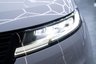 USED 2025 75 LAND ROVER RANGE ROVER SPORT 3.0 D300 MHEV Stealth Edition SUV 5dr Diesel Auto 4WD Euro 6 (s/s) (300 ps) * MERIDIAN SOUND SYSTEM - PANROOF *