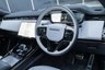 USED 2025 75 LAND ROVER RANGE ROVER SPORT 3.0 D300 MHEV Stealth Edition SUV 5dr Diesel Auto 4WD Euro 6 (s/s) (300 ps) * MERIDIAN SOUND SYSTEM - PANROOF *