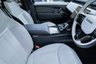 USED 2025 75 LAND ROVER RANGE ROVER SPORT 3.0 D300 MHEV Stealth Edition SUV 5dr Diesel Auto 4WD Euro 6 (s/s) (300 ps) * MERIDIAN SOUND SYSTEM - PANROOF *