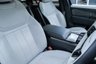 USED 2025 75 LAND ROVER RANGE ROVER SPORT 3.0 D300 MHEV Stealth Edition SUV 5dr Diesel Auto 4WD Euro 6 (s/s) (300 ps) * MERIDIAN SOUND SYSTEM - PANROOF *