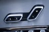USED 2025 75 LAND ROVER RANGE ROVER SPORT 3.0 D300 MHEV Stealth Edition SUV 5dr Diesel Auto 4WD Euro 6 (s/s) (300 ps) * MERIDIAN SOUND SYSTEM - PANROOF *