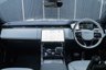 USED 2025 75 LAND ROVER RANGE ROVER SPORT 3.0 D300 MHEV Stealth Edition SUV 5dr Diesel Auto 4WD Euro 6 (s/s) (300 ps) * MERIDIAN SOUND SYSTEM - PANROOF *