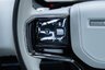 USED 2025 75 LAND ROVER RANGE ROVER SPORT 3.0 D300 MHEV Stealth Edition SUV 5dr Diesel Auto 4WD Euro 6 (s/s) (300 ps) * MERIDIAN SOUND SYSTEM - PANROOF *