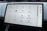 USED 2025 75 LAND ROVER RANGE ROVER SPORT 3.0 D300 MHEV Stealth Edition SUV 5dr Diesel Auto 4WD Euro 6 (s/s) (300 ps) * MERIDIAN SOUND SYSTEM - PANROOF *
