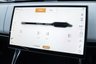 USED 2025 75 LAND ROVER RANGE ROVER SPORT 3.0 D300 MHEV Stealth Edition SUV 5dr Diesel Auto 4WD Euro 6 (s/s) (300 ps) * MERIDIAN SOUND SYSTEM - PANROOF *