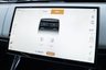 USED 2025 75 LAND ROVER RANGE ROVER SPORT 3.0 D300 MHEV Stealth Edition SUV 5dr Diesel Auto 4WD Euro 6 (s/s) (300 ps) * MERIDIAN SOUND SYSTEM - PANROOF *