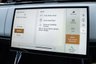 USED 2025 75 LAND ROVER RANGE ROVER SPORT 3.0 D300 MHEV Stealth Edition SUV 5dr Diesel Auto 4WD Euro 6 (s/s) (300 ps) * MERIDIAN SOUND SYSTEM - PANROOF *