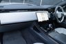 USED 2025 75 LAND ROVER RANGE ROVER SPORT 3.0 D300 MHEV Stealth Edition SUV 5dr Diesel Auto 4WD Euro 6 (s/s) (300 ps) * MERIDIAN SOUND SYSTEM - PANROOF *