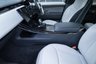 USED 2025 75 LAND ROVER RANGE ROVER SPORT 3.0 D300 MHEV Stealth Edition SUV 5dr Diesel Auto 4WD Euro 6 (s/s) (300 ps) * MERIDIAN SOUND SYSTEM - PANROOF *