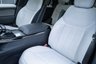 USED 2025 75 LAND ROVER RANGE ROVER SPORT 3.0 D300 MHEV Stealth Edition SUV 5dr Diesel Auto 4WD Euro 6 (s/s) (300 ps) * MERIDIAN SOUND SYSTEM - PANROOF *