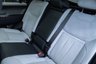 USED 2025 75 LAND ROVER RANGE ROVER SPORT 3.0 D300 MHEV Stealth Edition SUV 5dr Diesel Auto 4WD Euro 6 (s/s) (300 ps) * MERIDIAN SOUND SYSTEM - PANROOF *