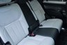 USED 2025 75 LAND ROVER RANGE ROVER SPORT 3.0 D300 MHEV Stealth Edition SUV 5dr Diesel Auto 4WD Euro 6 (s/s) (300 ps) * MERIDIAN SOUND SYSTEM - PANROOF *