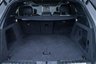 USED 2025 75 LAND ROVER RANGE ROVER SPORT 3.0 D300 MHEV Stealth Edition SUV 5dr Diesel Auto 4WD Euro 6 (s/s) (300 ps) * MERIDIAN SOUND SYSTEM - PANROOF *