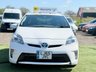 USED 2019 TOYOTA PRIUS 1.8 VVT-h T Spirit CVT Euro 5 (s/s) 5dr 