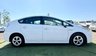 USED 2019 TOYOTA PRIUS 1.8 VVT-h T Spirit CVT Euro 5 (s/s) 5dr 