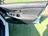 USED 2019 TOYOTA PRIUS 1.8 VVT-h T Spirit CVT Euro 5 (s/s) 5dr 