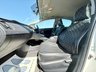 USED 2019 TOYOTA PRIUS 1.8 VVT-h T Spirit CVT Euro 5 (s/s) 5dr 