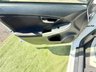USED 2019 TOYOTA PRIUS 1.8 VVT-h T Spirit CVT Euro 5 (s/s) 5dr 