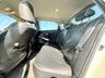 USED 2019 TOYOTA PRIUS 1.8 VVT-h T Spirit CVT Euro 5 (s/s) 5dr 